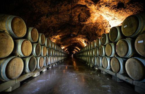 Vía Nájera - Foto 20