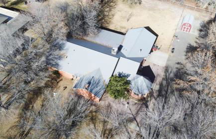 Pool, Hot Tub, Grill, Gym, Game Room, Office House - Foto 23