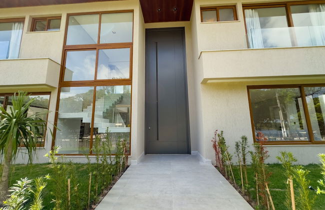 Maruwá - Villa Paraíso dos Lagos - Foto 33