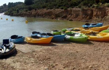 AIRAM Home ARAGON, 7 - Foto 30