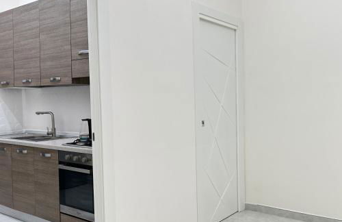 Vincent maison - Foto 13