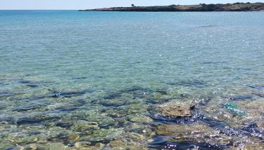 Villa Magie del Mare - Photo 4