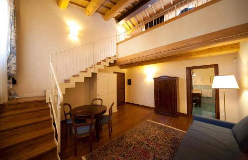 Antico Casale Bergamini - Foto 7