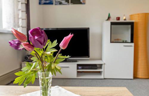 Wiesenblick - Photo 3