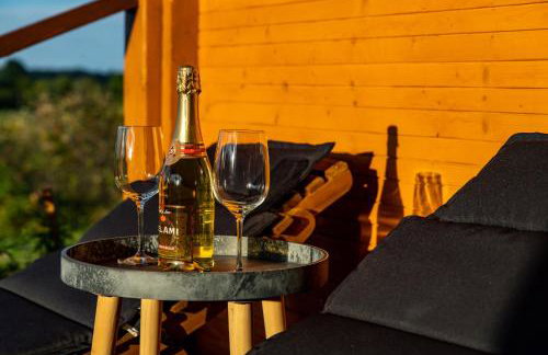 Hižica Bubika - Foto 25