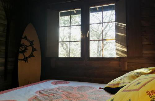 El Rincon de tus Sueños - Foto 31