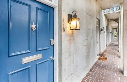 Lynwood Collection on Forsyth 11B by Lucky Savannah - Foto 20