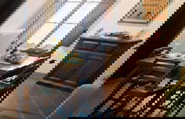 Residenza Antica Canonica - Foto 16