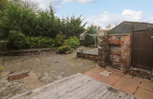 Old School Muncaster House - Foto 53