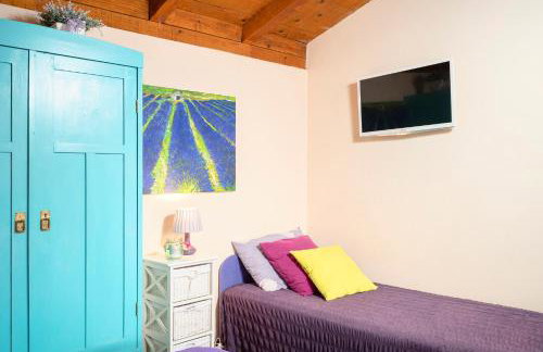 Villa Oxa Dreamland - Foto 29