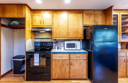 NEW-Entire Home-Mins to Lebanon/Hanover-Garage - Foto 42