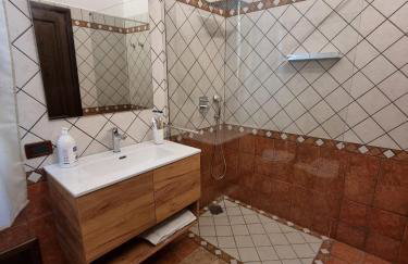 Villa Sunshine - Photo 20