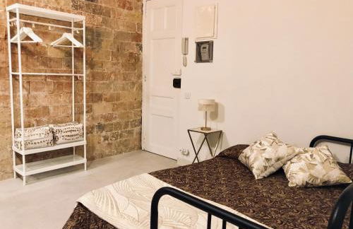 Magic Apartment with Private Terrace - Photo 13