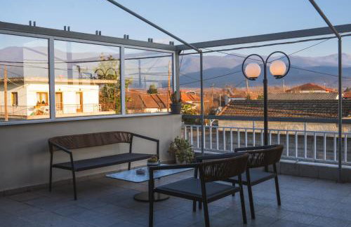 Marvic House - Foto 16