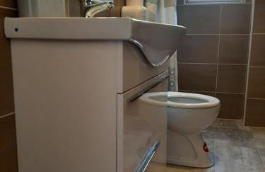 Apartmani Marija - Foto 11