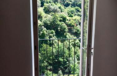 La Cava a Ceriana - Photo 7