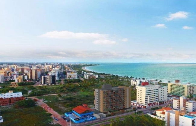 Miramar Park del Prado - Foto 9