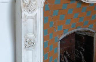 Liberty La spezia - 5 Terre apartment - Foto 34