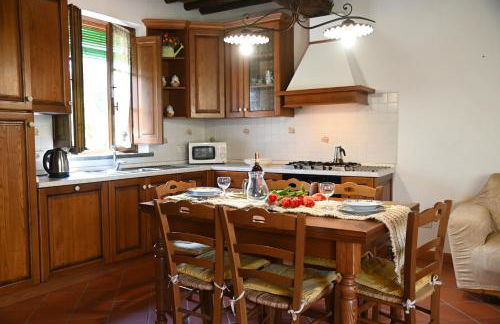 Agriturismo Corte Stefani - Foto 73