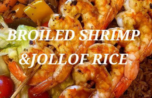 Akrofina Ranch & Grill - Foto 35