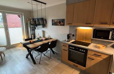 Fewo Chill und Meer - Photo 17