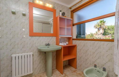 Sa Coma (Llampúdol) - Foto 19