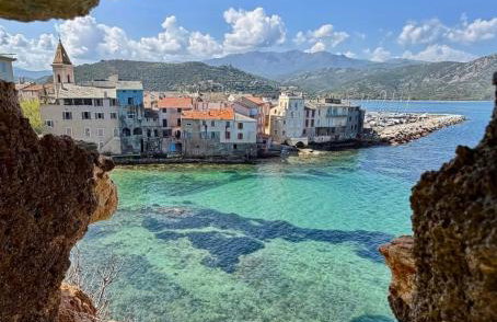 casa dei zitelli studio de charme avec jardin et terrasse - Photo 2