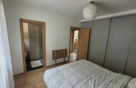 Chez Lily et Bruno - Foto 9