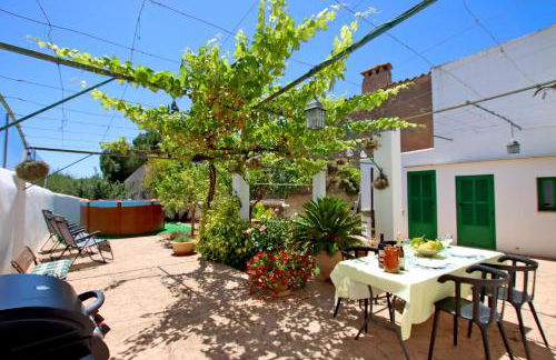 Sant Cosme House by Slow Villas - Foto 2