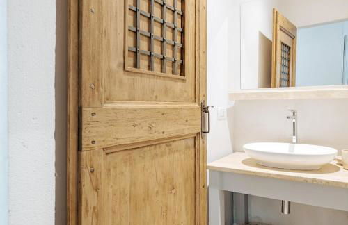 Villa Beatrice La Limonaia - Foto 6