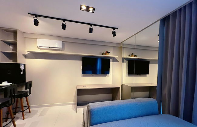 Miramar One Way Tambaú - Foto 28