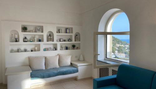 La Grande Perla 3 Bedroom Apartment - Foto 4