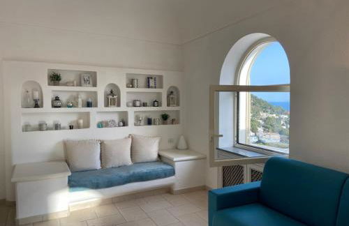 La Grande Perla 3 Bedroom Apartment - Foto 4