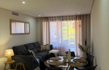 PJ Luxury Apart Sotoserena - Foto 51