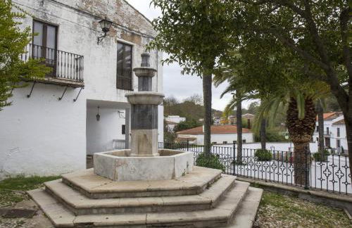 Aparthotel Rural 12 Caños - Foto 28