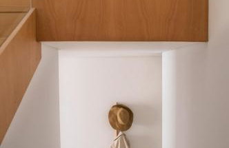Duplex flat in the heart of historic center w. AC - Photo 21