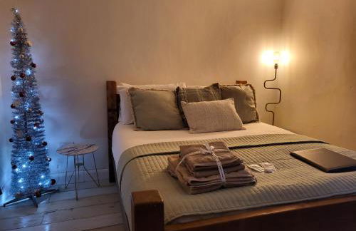 Rūm by the beach - Foto 2