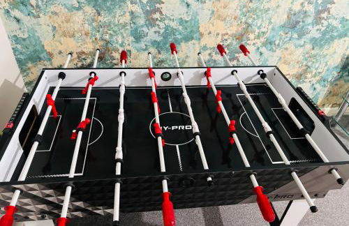 Beautiful 3 bed holiday home in Washington, UK - Foto 8