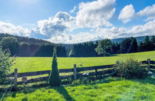 Holiday Home Baur by Interhome - Foto 22