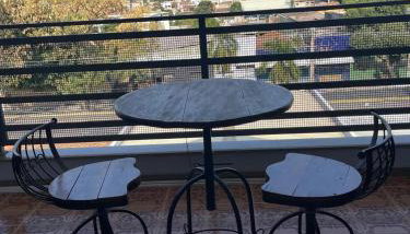 Flat's Ennova - Foto 1