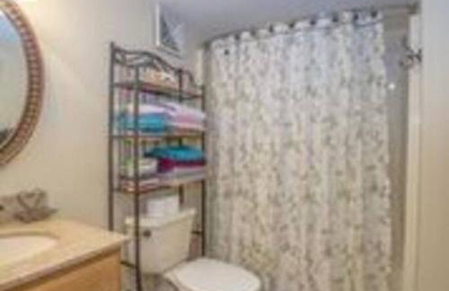 The Hive Trailside At Pleasant Mnt Ski Area - Foto 26