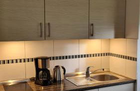 Ferienwohnung Braunlage - gemütliche Auszeit - Foto 6