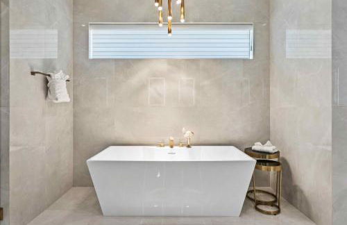 The Luxe Escape-TT474 - Foto 35