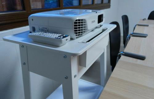 El Pedrueco turismo rural - Foto 63