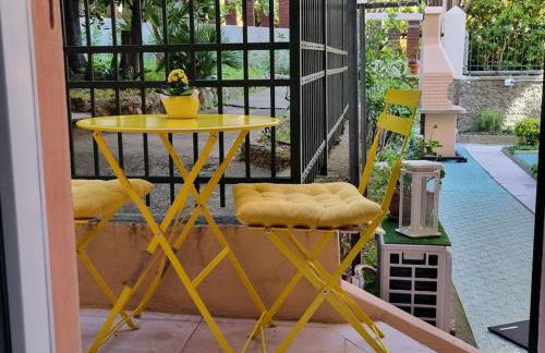 Joanna House - JApartments - Foto 16