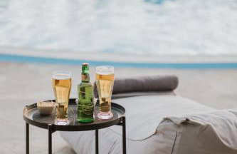 Cuervo Poolside Villa - Foto 29