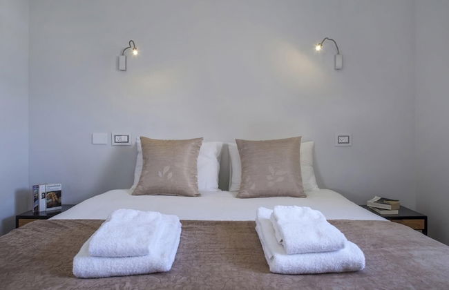 Melchett Plume in Tel Aviv-yafo - Foto 10