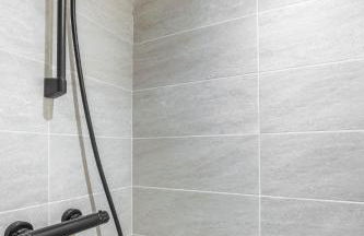 Studio near Paris - 25 minutes from Eiffel Tower - Foto 1