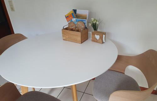 Ferienwohnung in Durbach- Urlaub am Weinberg - Foto 38