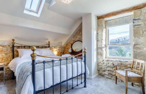 2 Bed in Matlock oc-83435 - Foto 10